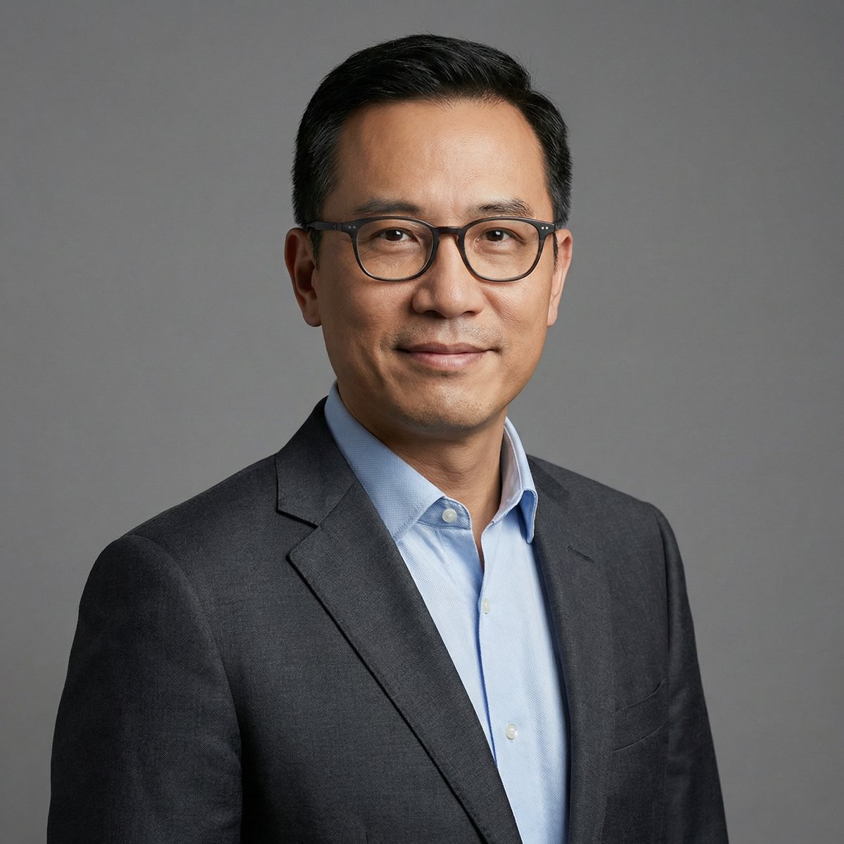 麻豆传媒传媒制片人