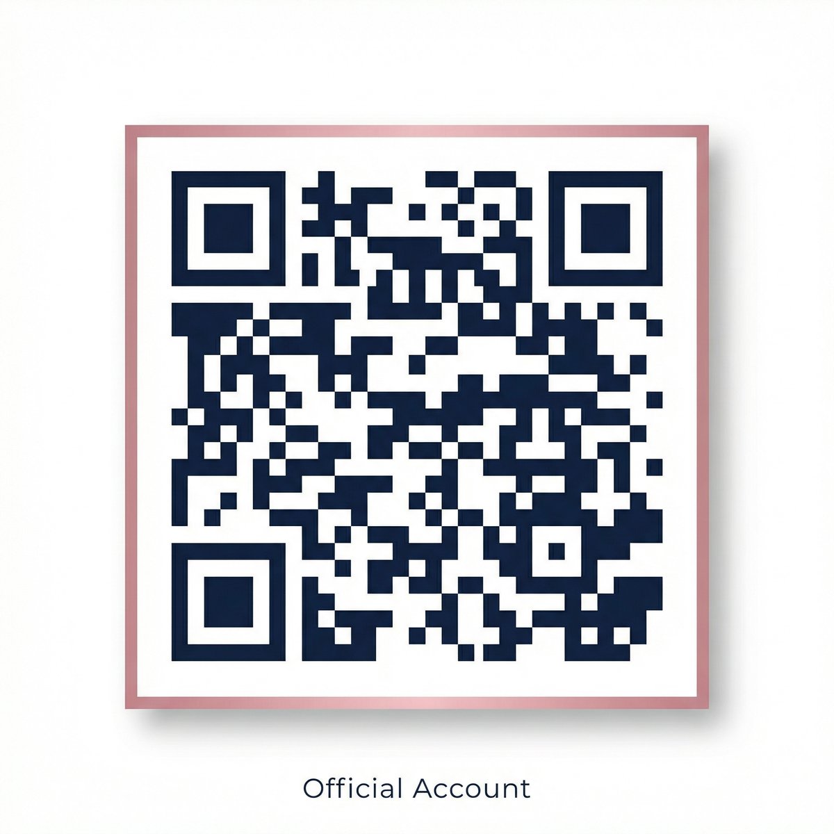 麻豆传媒公众号二维码