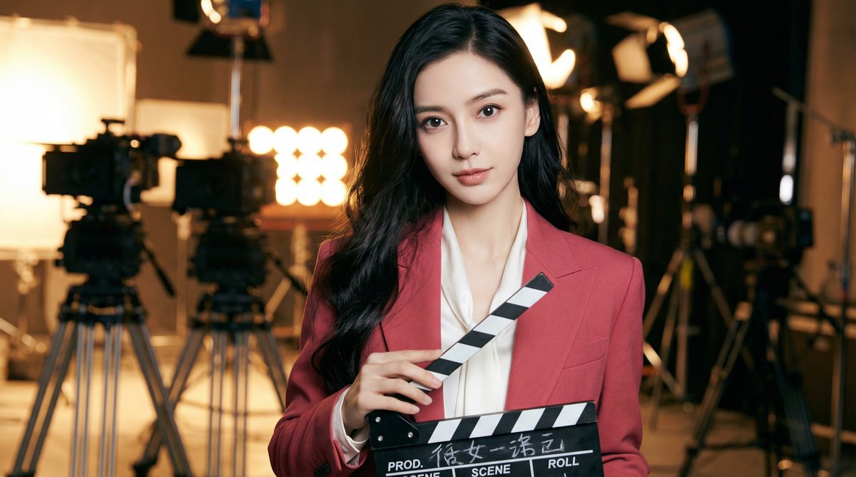 麻豆传媒影视传媒